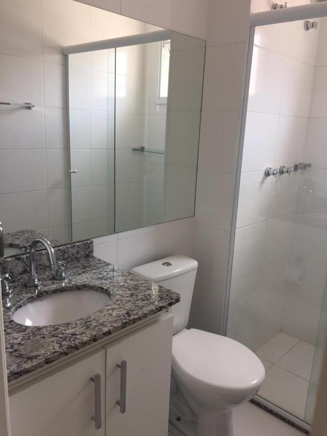Apartamento Guarujá / Enseada Exterior foto
