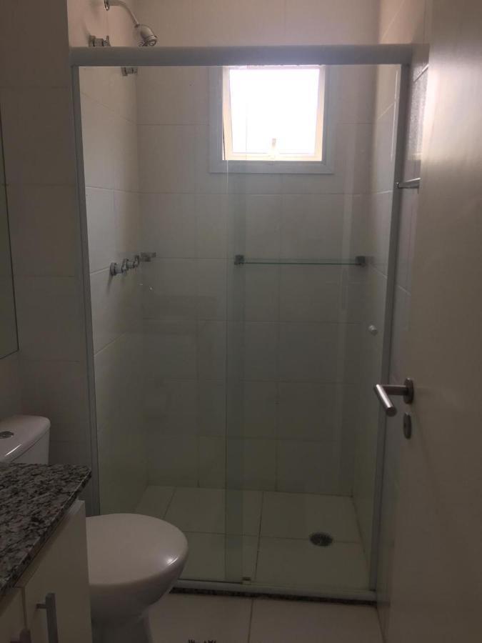 Apartamento Guarujá / Enseada Exterior foto
